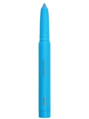 About-Face Creature Shadowstick Matte Eyeshadow Stick